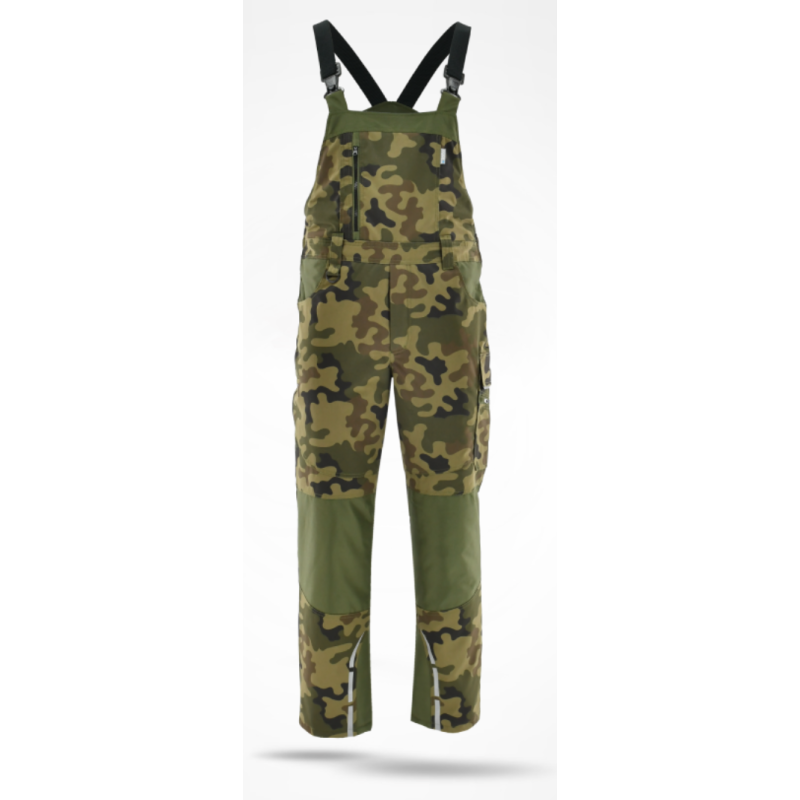 ogrodniczki-ocieplane-sara-standard-winter-1-03-650-55-75-camo-zielony