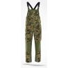 ogrodniczki-ocieplane-sara-standard-winter-1-03-650-55-75-camo-zielony