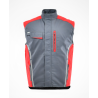 kamizelka-ocieplana-sara-standard-winter-1-11-650-71-50-szaro-czerwona