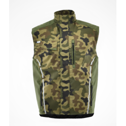 kamizelka-ocieplana-sara-standard-winter-1-11-650-55-75-camo-zielona