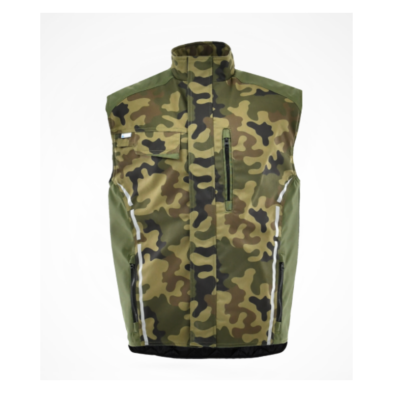 kamizelka-ocieplana-sara-standard-winter-1-11-650-55-75-camo-zielona