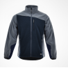 polar-sara-comfort-plus-1-12-620-70-22-granatowo-szary