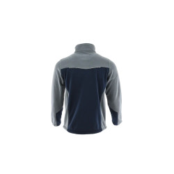 polar-sara-comfort-plus-1-12-620-70-22-granatowo-szary