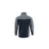 polar-sara-comfort-plus-1-12-620-70-22-granatowo-szary