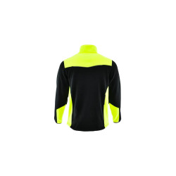 polar-sara-comfort-plus-1-12-620-25-27-czarno-seledynowy