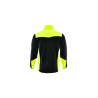polar-sara-comfort-plus-1-12-620-25-27-czarno-seledynowy