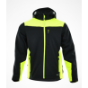 softshell-sara-comfort-plus-1-13-620-25-27-czarno-seledynowy