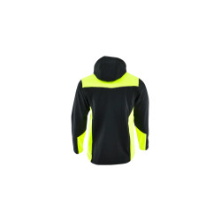 softshell-sara-comfort-plus-1-13-620-25-27-czarno-seledynowy