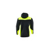 softshell-sara-comfort-plus-1-13-620-25-27-czarno-seledynowy