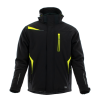 kurtka-dluga-ocieplana-sara-comfort-winter-1-08-630-25-27-czarno-seledynowy