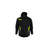 kurtka-dluga-ocieplana-sara-comfort-winter-1-08-630-25-27-czarno-seledynowy