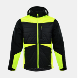 kurtka-hybrydowa-sara-comfort-winter-1-63-630-25-27-czarno-seledynowy