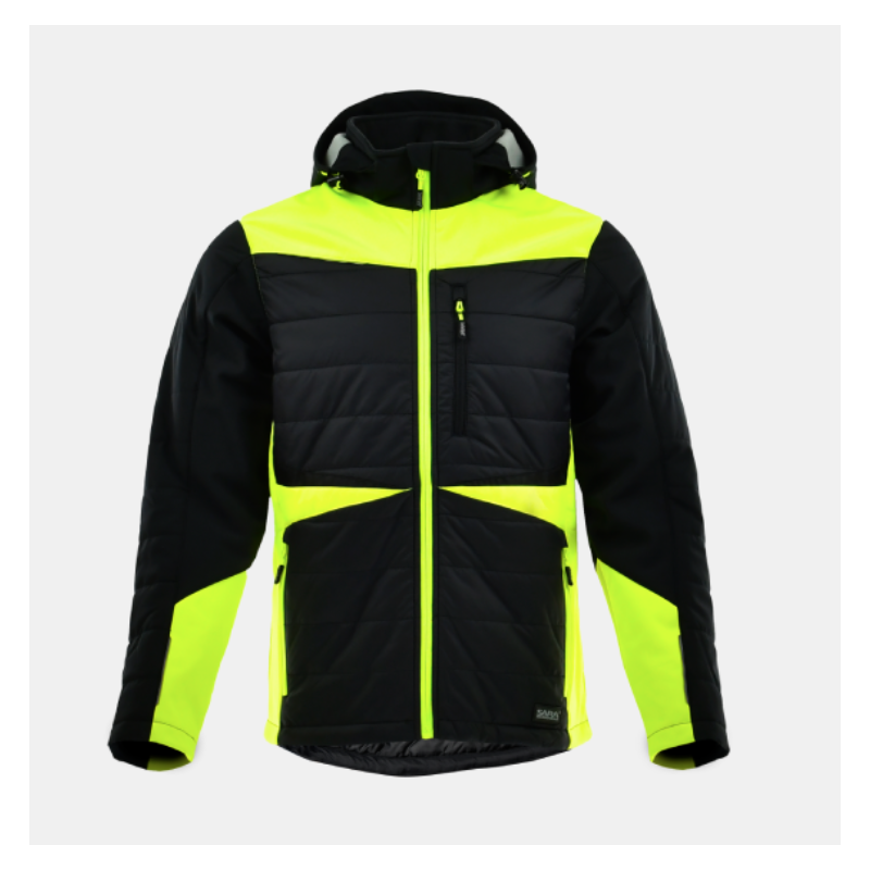 kurtka-hybrydowa-sara-comfort-winter-1-63-630-25-27-czarno-seledynowy