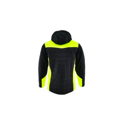 kurtka-hybrydowa-sara-comfort-winter-1-63-630-25-27-czarno-seledynowy