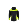 kurtka-hybrydowa-sara-comfort-winter-1-63-630-25-27-czarno-seledynowy