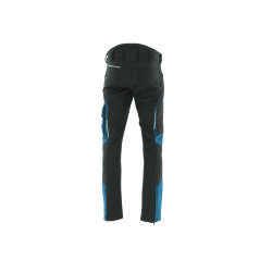 spodnie-do-pasa-softshell-sara-comfort-winter-1-27-630-80-25-czarny-petrol