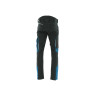 spodnie-do-pasa-softshell-sara-comfort-winter-1-27-630-80-25-czarny-petrol