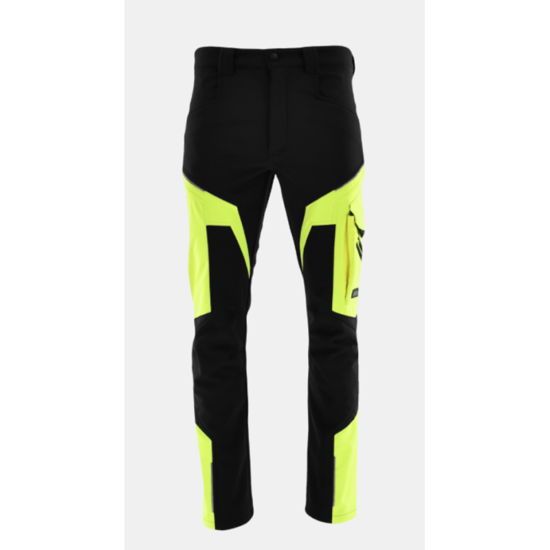 spodnie-do-pasa-softshell-sara-comfort-winter-1-27-630-25-27-czarno-seledynowy