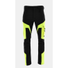 spodnie-do-pasa-softshell-sara-comfort-winter-1-27-630-25-27-czarno-seledynowy