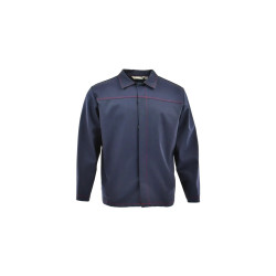 bluza-trudnopalna-antyelektrostatyczna-sara-wulkan-1-04-320-22-00