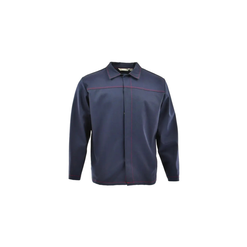 bluza-trudnopalna-antyelektrostatyczna-sara-wulkan-1-04-320-22-00