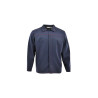 bluza-trudnopalna-antyelektrostatyczna-sara-wulkan-1-04-320-22-00