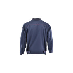 bluza-trudnopalna-antyelektrostatyczna-sara-wulkan-1-04-320-22-00