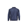bluza-trudnopalna-antyelektrostatyczna-sara-wulkan-1-04-320-22-00