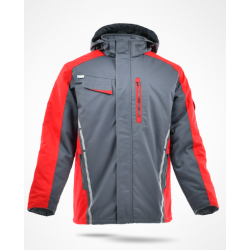 kurtka-ocieplana-dluga-sara-standard-winter-1-08-650-71-50-szaro-czerwona