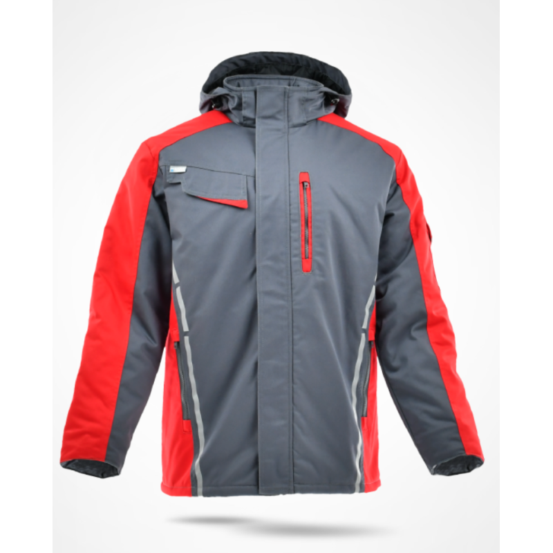 kurtka-ocieplana-dluga-sara-standard-winter-1-08-650-71-50-szaro-czerwona