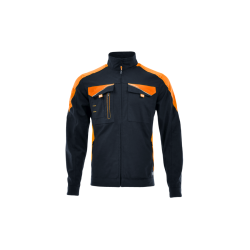 bluza-sara-neoflex-1-04-090-26-36-czarno-pomaranczowa