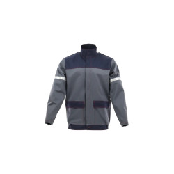 bluza-sara-spawacz-light-1-04-580-70-22-szaro-granatowa