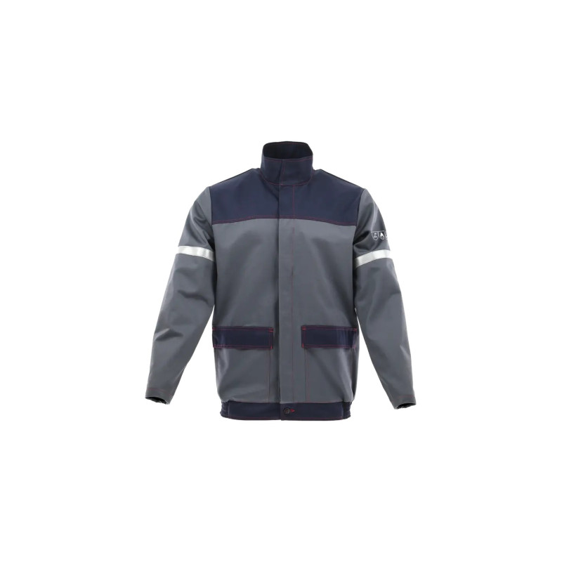 bluza-sara-spawacz-light-1-04-580-70-22-szaro-granatowa