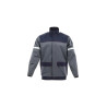 bluza-sara-spawacz-light-1-04-580-70-22-szaro-granatowa