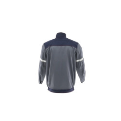 bluza-sara-spawacz-light-1-04-580-70-22-szaro-granatowa