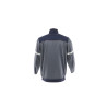bluza-sara-spawacz-light-1-04-580-70-22-szaro-granatowa