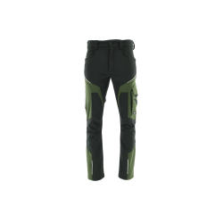 spodnie-do-pasa-softshell-sara-comfort-winter-1-27-630-25-75-oliwkowo-czarne
