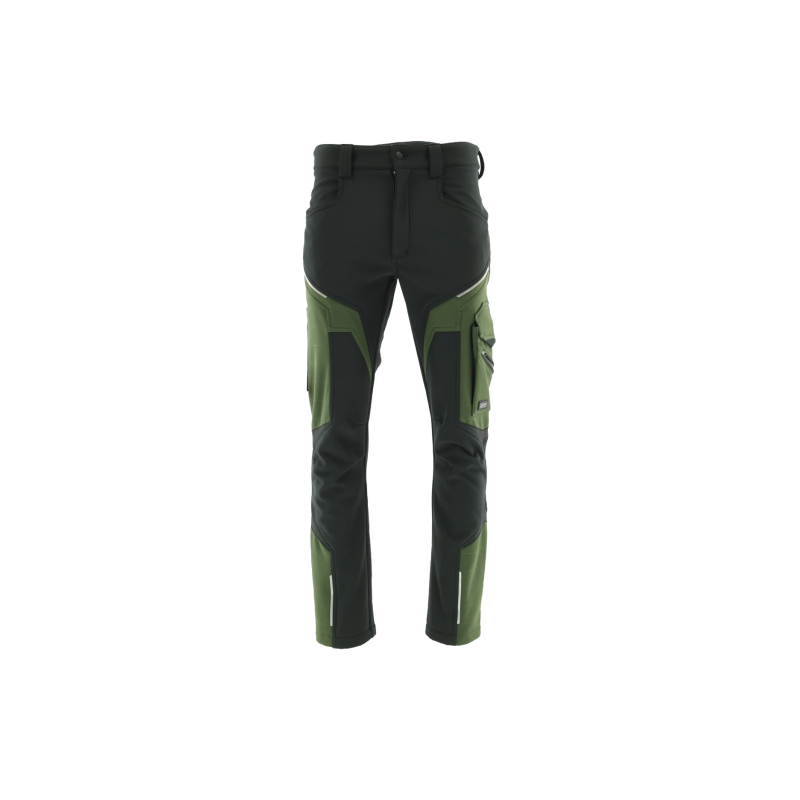 spodnie-do-pasa-softshell-sara-comfort-winter-1-27-630-25-75-oliwkowo-czarne
