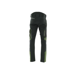 spodnie-do-pasa-softshell-sara-comfort-winter-1-27-630-25-75-oliwkowo-czarne