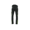 spodnie-do-pasa-softshell-sara-comfort-winter-1-27-630-25-75-oliwkowo-czarne
