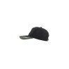 czapka-z-daszkiem-sara-comfort-plus-1-14-620-25-75-czarno-oliwkowa