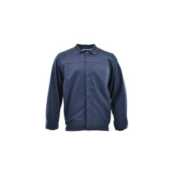 bluza-trudnopalna-sara-spawacz-standard-1-04-390-22-00
