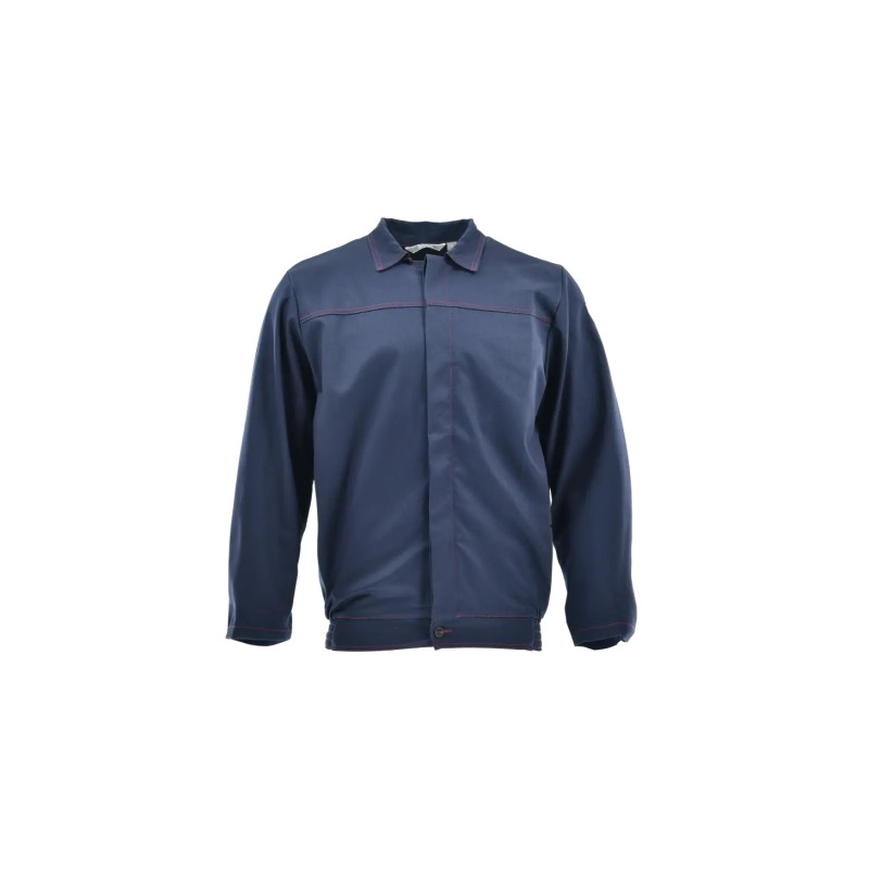 bluza-trudnopalna-sara-spawacz-standard-1-04-390-22-00