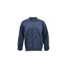 bluza-trudnopalna-sara-spawacz-standard-1-04-390-22-00