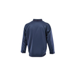 bluza-trudnopalna-sara-spawacz-standard-1-04-390-22-00