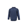 bluza-trudnopalna-sara-spawacz-standard-1-04-390-22-00