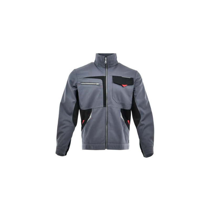 bluza-sara-dragon-1-04-570-71-25-szaro-czarna