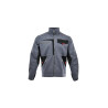 bluza-sara-dragon-1-04-570-71-25-szaro-czarna