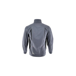 bluza-sara-dragon-1-04-570-71-25-szaro-czarna