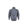 bluza-sara-dragon-1-04-570-71-25-szaro-czarna